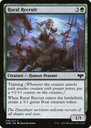 1bf35971-f1c4-4ccb-af5c-fd396391bb4b Rural Recruit