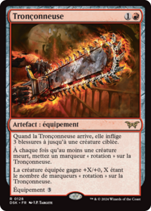 1bfb0fb9-0517-4936-81b7-acedb5362d62 Chainsaw