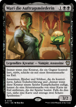 1bfc4575-3606-4505-b6d7-4b415c5f9672 Mari, the Killing Quill