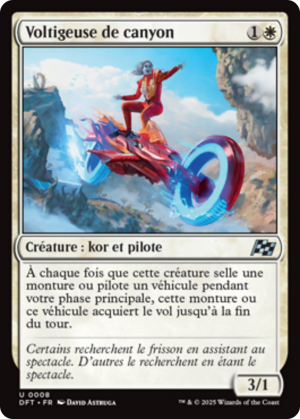 1bfd27cd-4ac0-45ee-856d-088446bded06 Canyon Vaulter