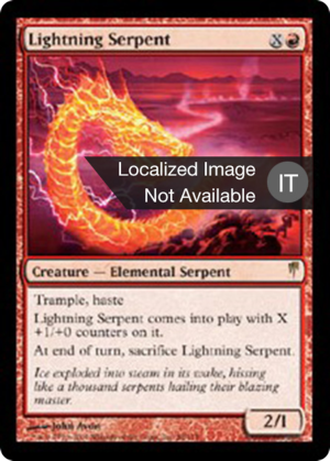 1bfe27f8-78d0-4886-845a-0a01207ae24f Lightning Serpent