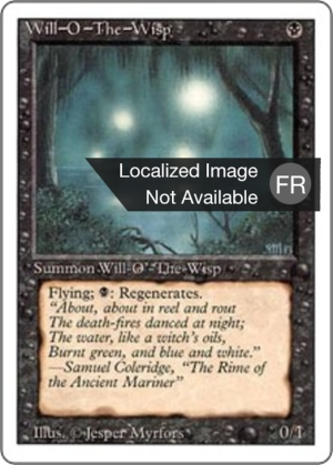 1bfe5d05-6277-4eaf-819d-4cc2028064a2 Will-o'-the-Wisp