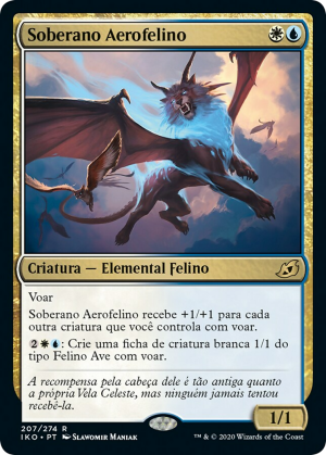 1c01836c-f85e-4609-a090-21c52ac860ca-1 Skycat Sovereign