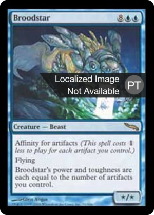 1c05dd99-8f4d-47c1-b82b-ebee00af0148-1 Broodstar