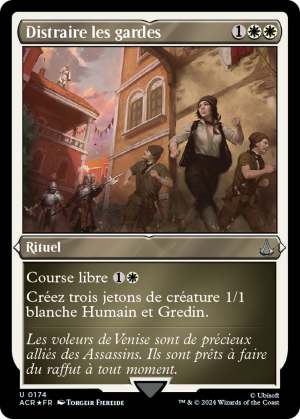 1c05e0b6-bcc6-416d-aba3-423c65e86868-1 Distract the Guards