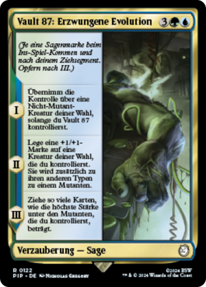 1c0971df-d3f6-4456-b456-288cd1c4368e-1 Vault 87: Forced Evolution