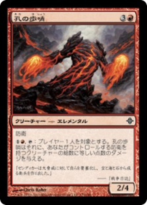 1c0a6acb-d514-44f7-b7b7-0955100dec93-1 Vent Sentinel