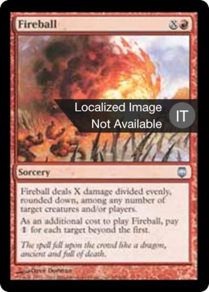 1c0ee8e6-8285-4067-a4d2-33ee9ceaff1c-1 Fireball