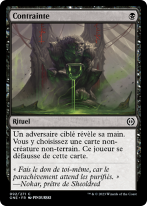 1c0f1b58-7dee-4cec-8c43-5cf4e3cef57f-1 Duress