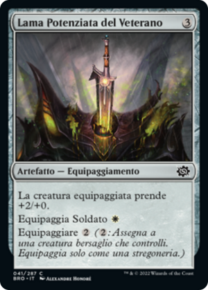 1c1020c9-5c88-4f05-9338-7bdce4c2bebb-1 Veteran's Powerblade