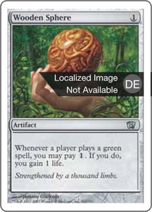 1c10c908-91c4-4fe8-83b5-e08a7b80b6d9-1 Wooden Sphere