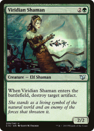 1c1289ad-6045-4219-bcd1-f77af2539c5b-1 Viridian Shaman