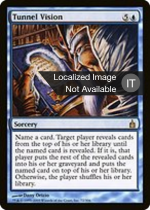 1c150212-b937-4fcb-aab3-a399ea6be94e-1 Tunnel Vision