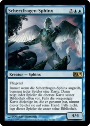 1c178318-1309-419b-b09d-0a1bf6ebc4ba-1 Conundrum Sphinx