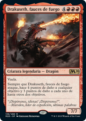 1c1aa633-367d-4596-b850-3cb3916ddf2d-1 Drakuseth, Maw of Flames