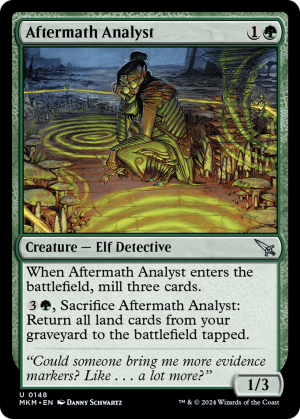 1c1aa6f8-2d34-4f4b-9184-0eab2e4745f7-1 Aftermath Analyst