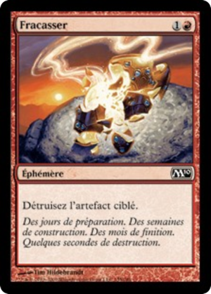 1c1c51cb-15cf-4030-b7da-c19ba3023b1e-1 Shatter