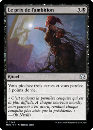 1c1ef9e7-67a1-4fdf-9f30-80b1f827d232-1 Ambition's Cost