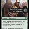 Armorcraft Judge