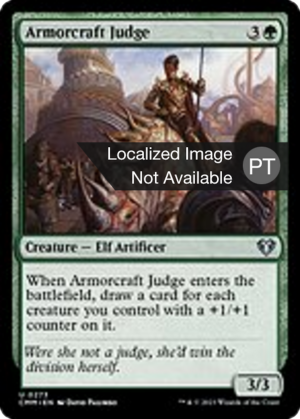 1c1fb879-d4d4-4e62-9525-c7877f2ac3ed-1 Armorcraft Judge