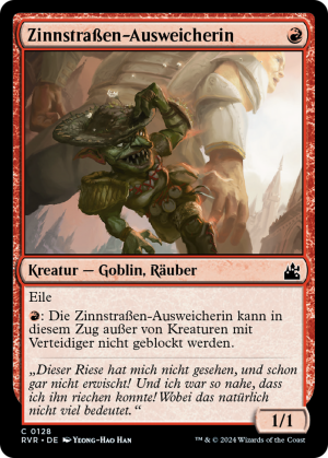 1c245a54-79c0-4137-8e7f-f3529b765be2-1 Tin Street Dodger