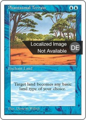 1c2844df-5bd4-4171-be07-d18b2fb967e0-1 Phantasmal Terrain