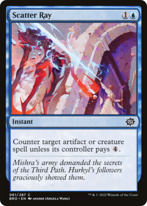 1c2852c9-d566-4824-836a-2f4c7a5148a1-1 Scatter Ray