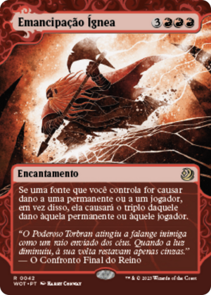 1c2875c6-d7d3-467b-ab72-fed3b106cf8a-1 Fiery Emancipation