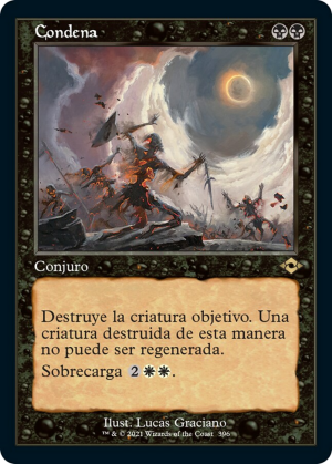 1c29e78a-7448-4221-bbb9-c5794aad052a Damn