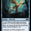 1c2b44ee-3213-477a-992c-1836a6a14edb Merfolk Coralsmith