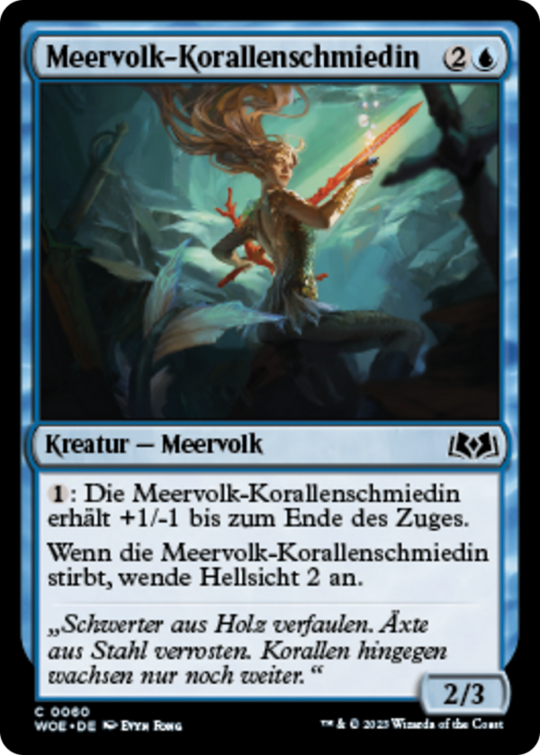1c2b44ee-3213-477a-992c-1836a6a14edb Merfolk Coralsmith