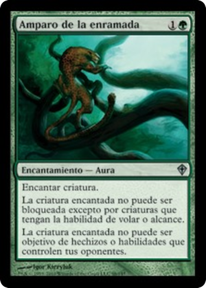 1c2eb48d-e756-41c8-98b5-59b673ae0ad5 Canopy Cover