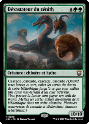 1c31eee8-e474-4b4d-bbb6-e7c3738f6b81 Apex Devastator