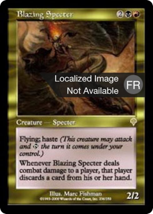 1c32dbfc-ee06-4ea3-a168-48c9a08b1ee6 Blazing Specter