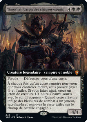 1c348b80-1cf9-4f6e-9b69-b56bc99c944e Timothar, Baron of Bats