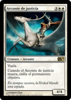 1c349e49-dfda-47bc-bc8f-69e1b71e84d2 Archon of Justice