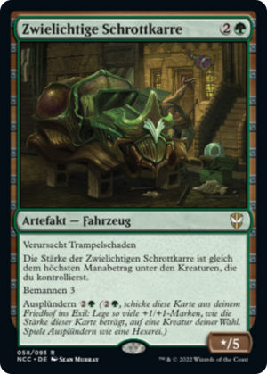 1c34ae67-905c-4895-a9e8-090e304075e5 Dodgy Jalopy