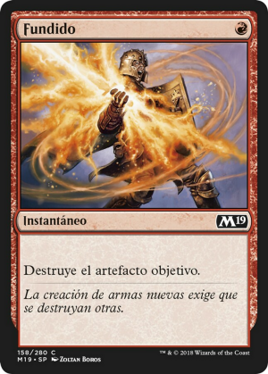 1c3611e6-8091-4144-b02d-fc3a9ec7c797 Smelt