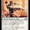 Boros Elite