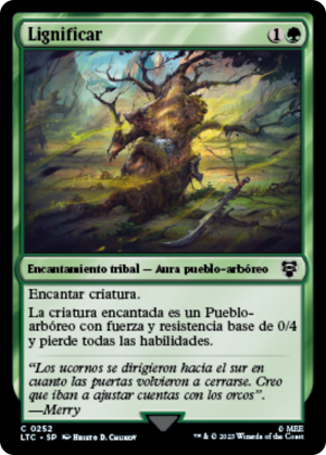 1c383d52-4cd2-4d36-8cf2-9d5ce9fa06bb Lignify