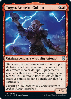 1c3848ae-2851-4b21-a6bc-75d00f5c0453 Toggo, Goblin Weaponsmith