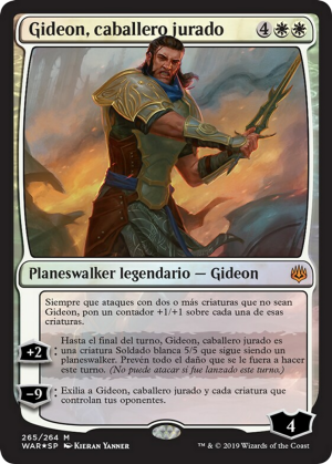 1c396015-eb53-44d6-81ee-8da1a1df65eb Gideon, the Oathsworn
