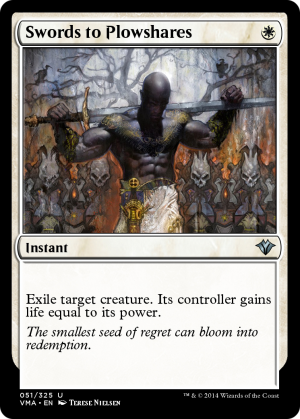 1c3a8a52-f909-4863-9cce-dcc4e5262f7f Swords to Plowshares