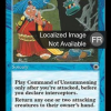 Command of Unsummoning