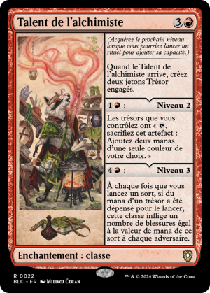 1c3c71de-9602-4ae7-b035-b025ba8be0f8 Alchemist's Talent