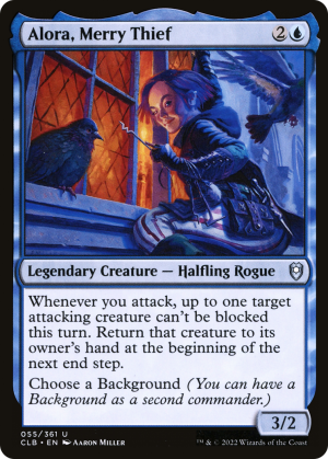 1c3c779b-d1d8-4b1e-bb06-ed7071a5ec0b Alora, Merry Thief