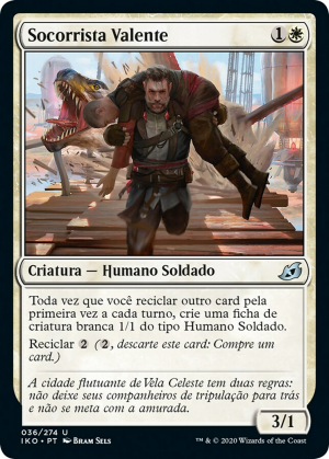 1c412d1f-90f1-4d4e-8bd5-a41c5e40b48b Valiant Rescuer