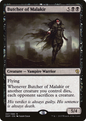 1c428841-6ac7-4ca6-a3ff-2541a1444893 Butcher of Malakir