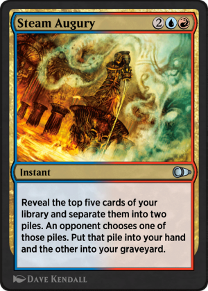 1c47b010-7658-42ba-9f2d-39014463dec5 Steam Augury