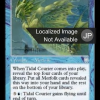 Tidal Courier